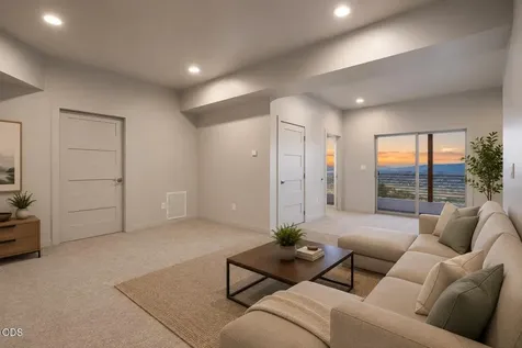 7306 Hanks Marsh Vista Klamath Falls OR 97601