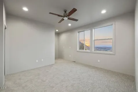 7306 Hanks Marsh Vista Klamath Falls OR 97601