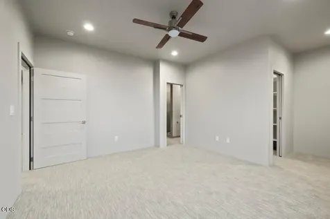7306 Hanks Marsh Vista Klamath Falls OR 97601