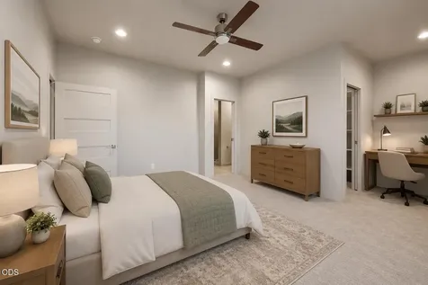 7306 Hanks Marsh Vista Klamath Falls OR 97601