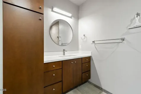 7306 Hanks Marsh Vista Klamath Falls OR 97601