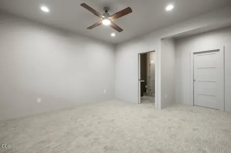 7306 Hanks Marsh Vista Klamath Falls OR 97601