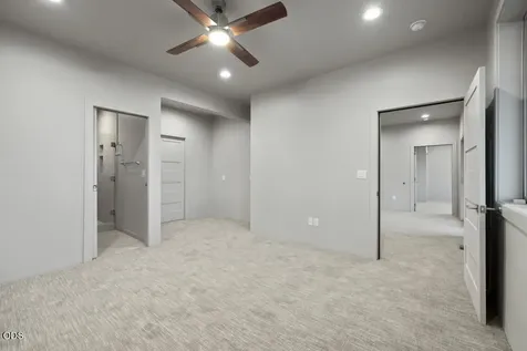 7306 Hanks Marsh Vista Klamath Falls OR 97601