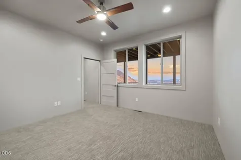 7306 Hanks Marsh Vista Klamath Falls OR 97601