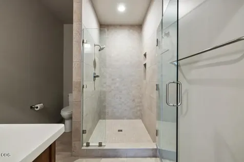 7306 Hanks Marsh Vista Klamath Falls OR 97601