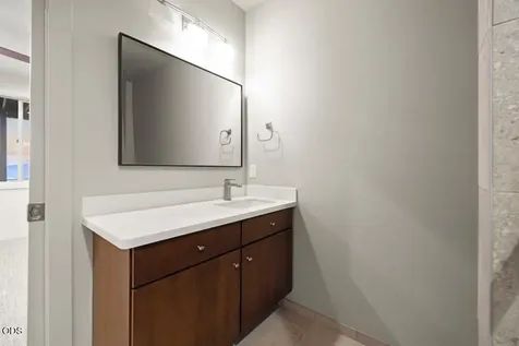 7306 Hanks Marsh Vista Klamath Falls OR 97601