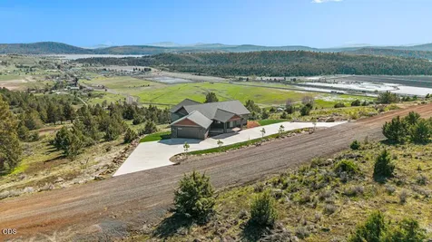 7306 Hanks Marsh Vista Klamath Falls OR 97601