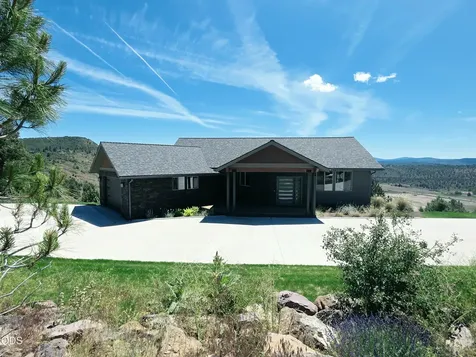 7306 Hanks Marsh Vista Klamath Falls OR 97601