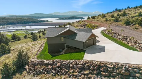 7306 Hanks Marsh Vista Klamath Falls OR 97601