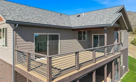 7306 Hanks Marsh Vista Klamath Falls OR 97601