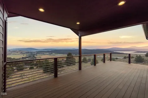 7306 Hanks Marsh Vista Klamath Falls OR 97601