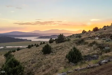 7306 Hanks Marsh Vista Klamath Falls OR 97601