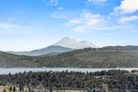 7306 Hanks Marsh Vista Klamath Falls OR 97601