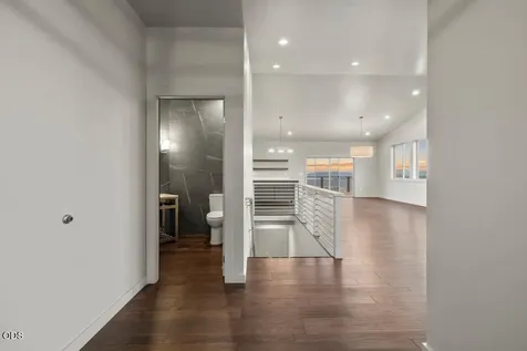 7306 Hanks Marsh Vista Klamath Falls OR 97601