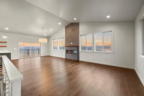 7306 Hanks Marsh Vista Klamath Falls OR 97601
