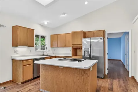 1222 Monroe Way Grants Pass OR 97527