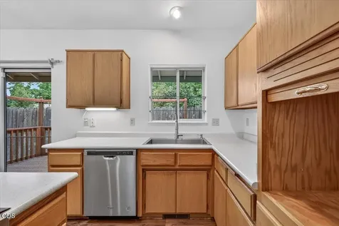 1222 Monroe Way Grants Pass OR 97527