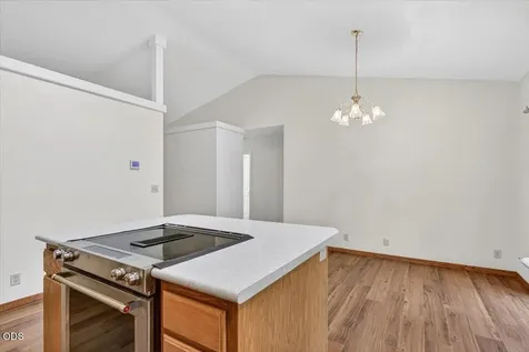 1222 Monroe Way Grants Pass OR 97527
