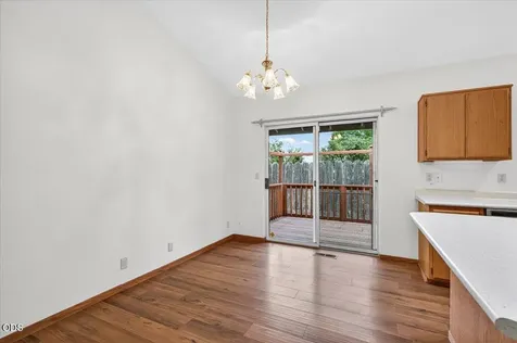 1222 Monroe Way Grants Pass OR 97527