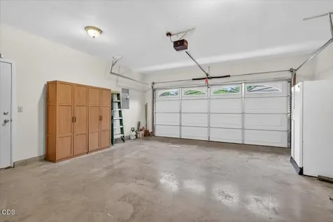 1222 Monroe Way Grants Pass OR 97527