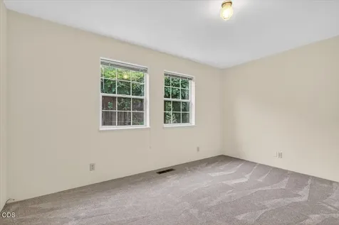 1222 Monroe Way Grants Pass OR 97527