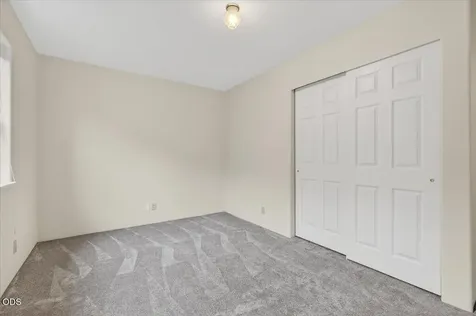 1222 Monroe Way Grants Pass OR 97527