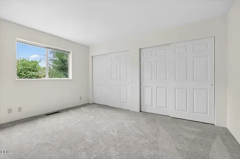 1222 Monroe Way Grants Pass OR 97527
