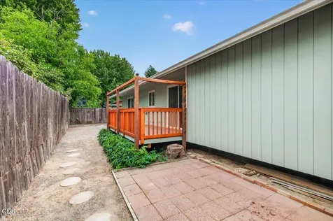 1222 Monroe Way Grants Pass OR 97527