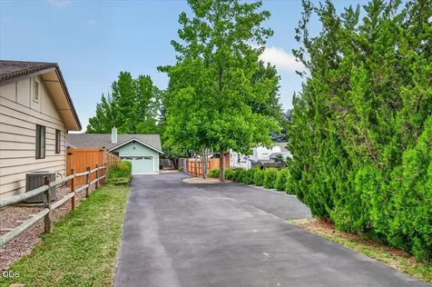 1222 Monroe Way Grants Pass OR 97527