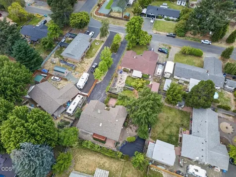 1222 Monroe Way Grants Pass OR 97527