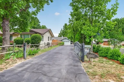 1222 Monroe Way Grants Pass OR 97527