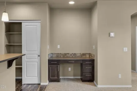 21154 Darnel Avenue Bend OR 97702