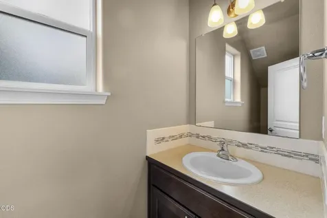 21154 Darnel Avenue Bend OR 97702