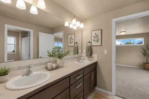 21154 Darnel Avenue Bend OR 97702