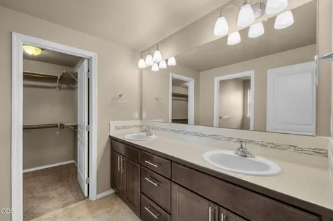 21154 Darnel Avenue Bend OR 97702