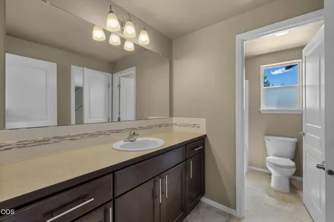 21154 Darnel Avenue Bend OR 97702