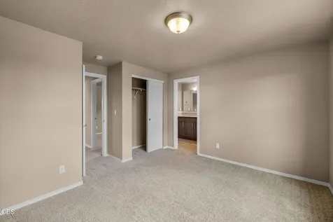 21154 Darnel Avenue Bend OR 97702