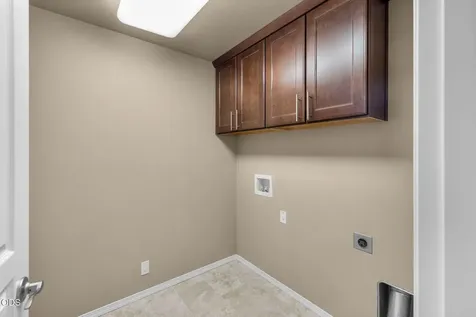 21154 Darnel Avenue Bend OR 97702