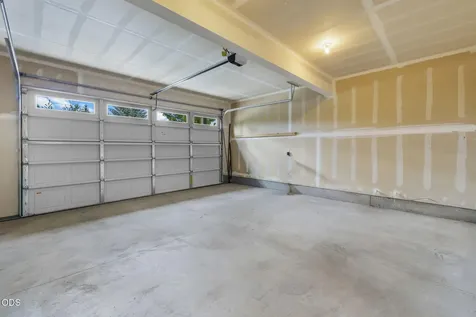 21154 Darnel Avenue Bend OR 97702