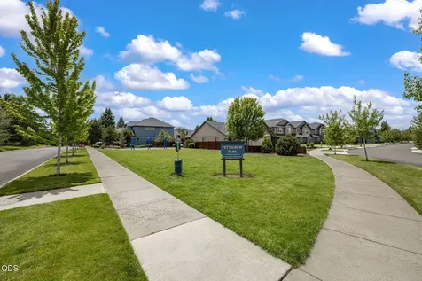 21154 Darnel Avenue Bend OR 97702