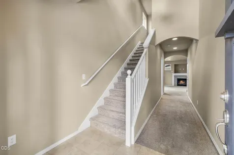 21154 Darnel Avenue Bend OR 97702