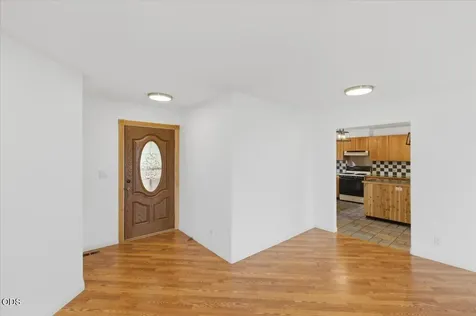 38289 S Ruby Loop Scio OR 97374
