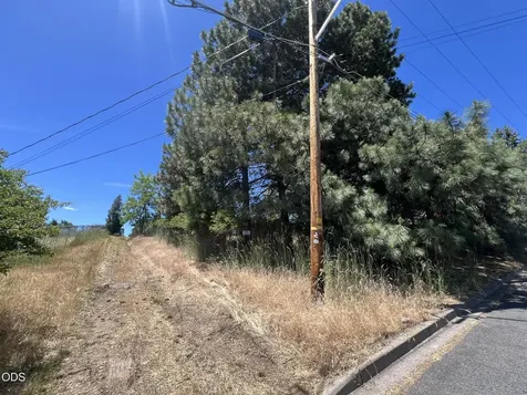 0 Angle Street Klamath Falls OR 97601