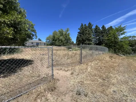 0 Angle Street Klamath Falls OR 97601