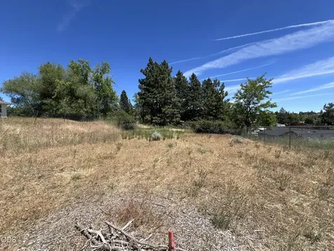 0 Angle Street Klamath Falls OR 97601