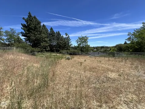 0 Angle Street Klamath Falls OR 97601