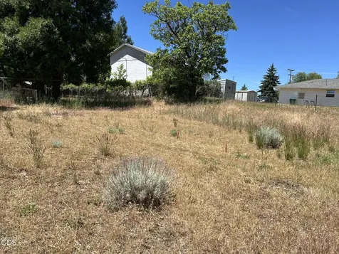 0 Angle Street Klamath Falls OR 97601