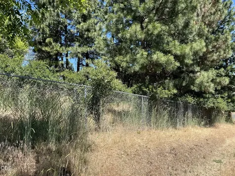 0 Angle Street Klamath Falls OR 97601