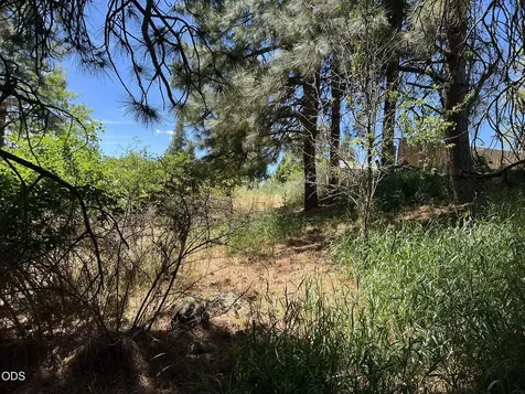 0 Angle Street Klamath Falls OR 97601