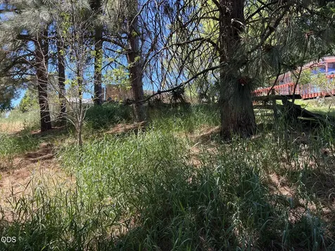 0 Angle Street Klamath Falls OR 97601